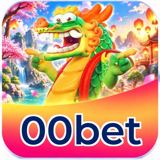 00bet Cadastro Oficial - Bônus R$ 5.000