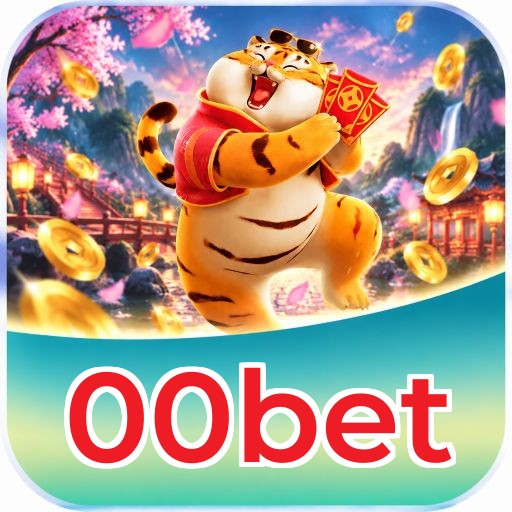 Página Oficial 00bet Facebook - 38.7k Seguidores