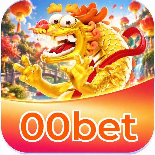 Principais provedores de slots da 00bet - NetEnt, Pragmatic Play, Play'n GO