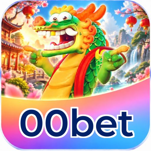 00bet Slots Premium Brasil
