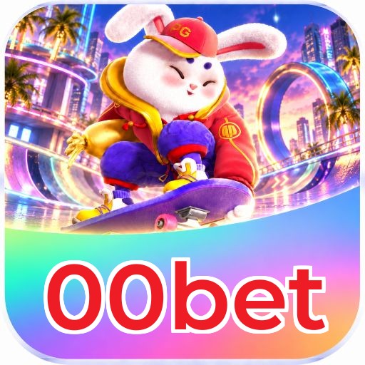 Login seguro 00bet com 2FA e Face ID