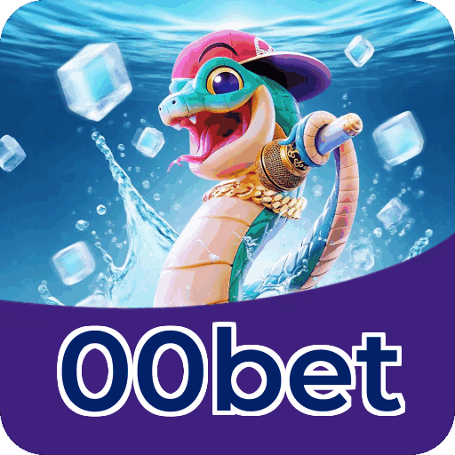 00bet APP mobile iOS Android - 187 mil downloads São Paulo Rio BH