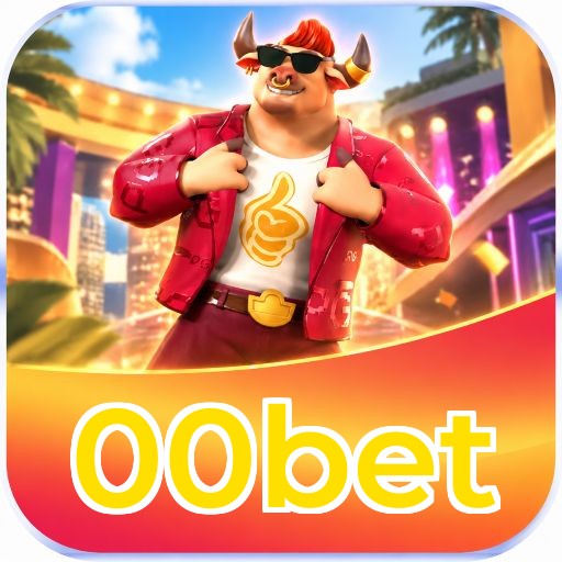 00bet VIP Program