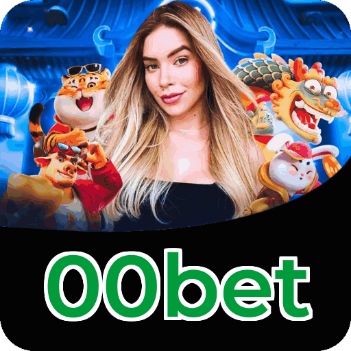 Grandes vencedores 00bet de São Paulo, Rio de Janeiro, Belo Horizonte - Saques PIX confirmados