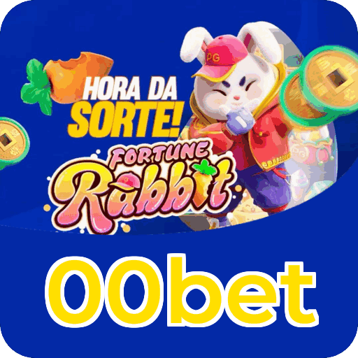 Uso seguro da plataforma 00bet — ilustração editorial
