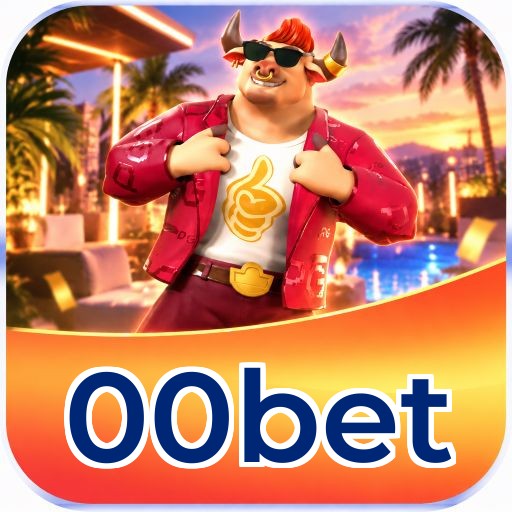 Fortune Rabbit Verificado