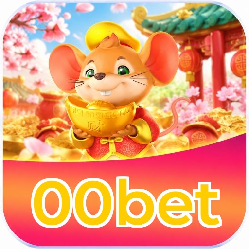 00bet Cadastro Oficial - Bônus R$ 5.000