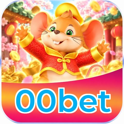 00bet Seguro SSL