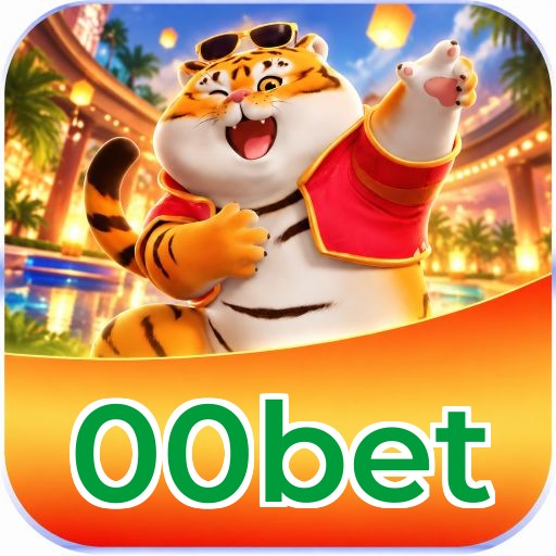 Logo 00bet Baixar Download Brasil