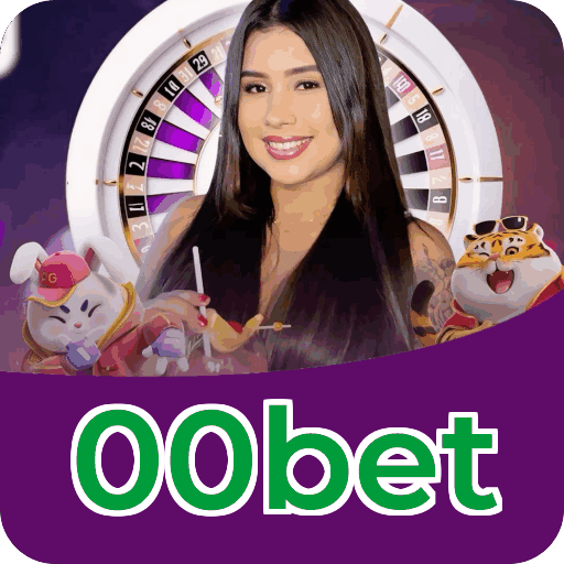 Requisitos do APK da 00bet para Android