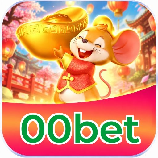 00bet Cassino Ao Vivo - 89 Mesas Evolution Gaming