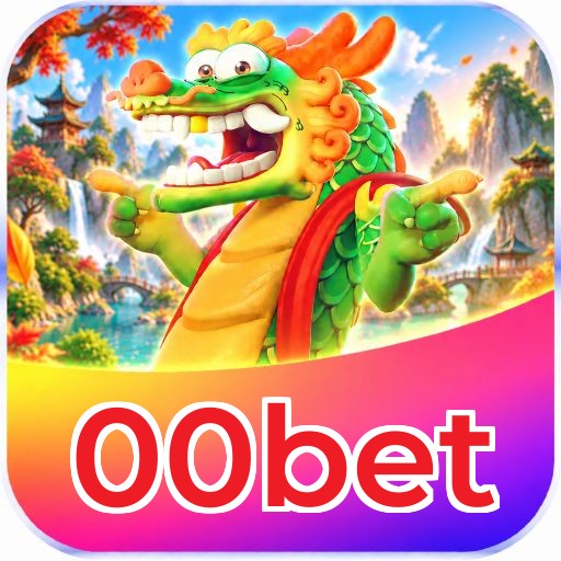 00bet Plataforma Confiável