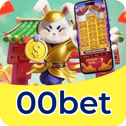 Jogo responsável: limite de tempo e banca antes de apostar