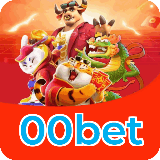 Comparação APP mobile vs versão web da 00bet