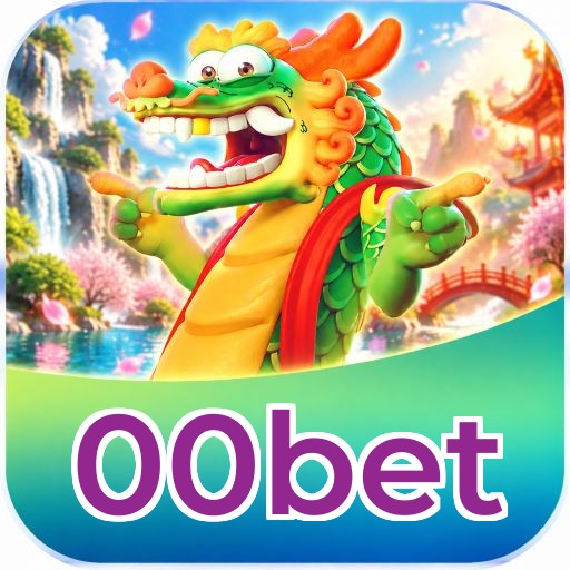 00bet Jackpots Progressivos