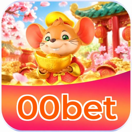 00bet Logo