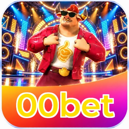 Fortune Ox Auditado